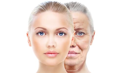 Özel Elos Lazer Polikliniği - Ankara Selülit Bakımı - 3. Fotoğraf