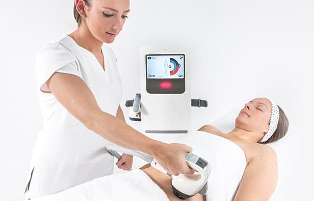 Özel Elos Lazer Polikliniği