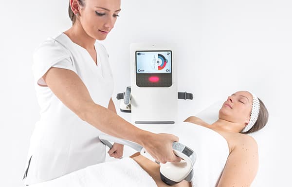 Özel Elos Lazer Polikliniği - 5. Fotoğraf Özel Elos Lazer Polikliniği - 5. Fotoğraf