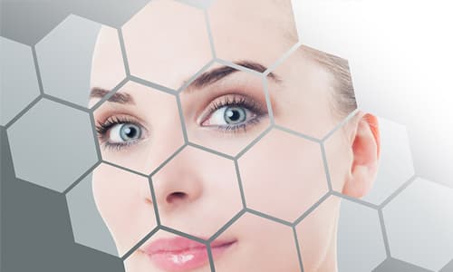 Özel Elos Lazer Polikliniği - 9. Fotoğraf Özel Elos Lazer Polikliniği - 9. Fotoğraf