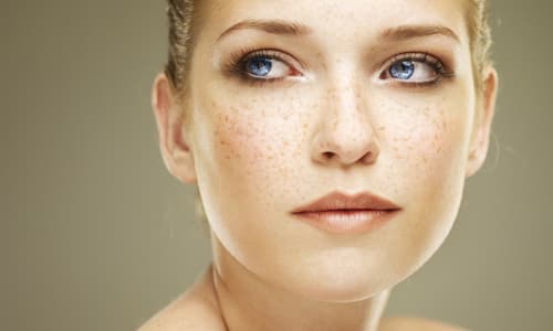 Özel Elos Lazer Polikliniği - 14. Fotoğraf Özel Elos Lazer Polikliniği - 14. Fotoğraf