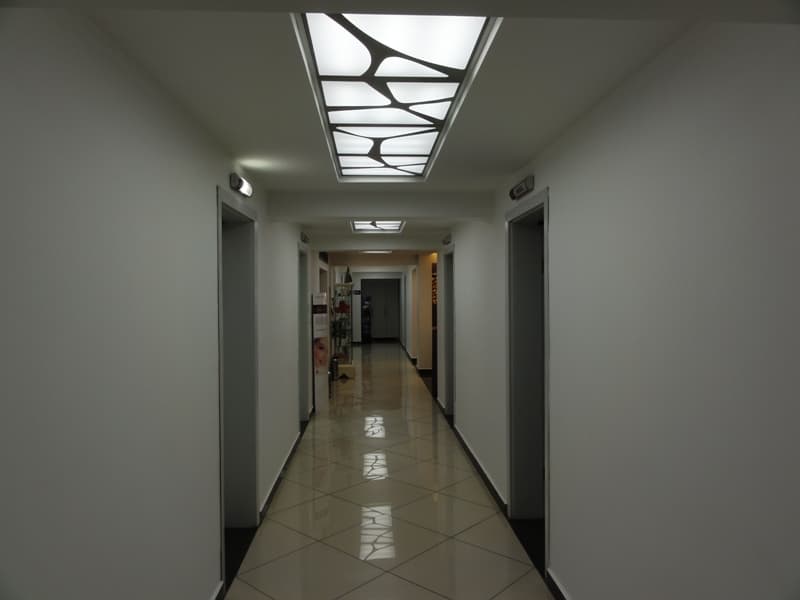 Özel Elos Lazer Polikliniği