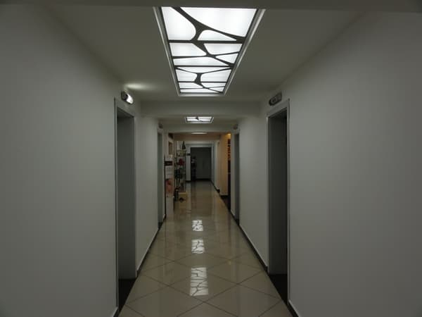 Özel Elos Lazer Polikliniği - 22. Fotoğraf Özel Elos Lazer Polikliniği - 22. Fotoğraf