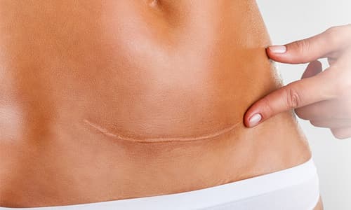 Özel Elos Lazer Polikliniği