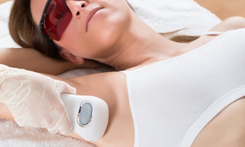 Özel Elos Lazer Polikliniği - 10. Fotoğraf Özel Elos Lazer Polikliniği - 10. Fotoğraf