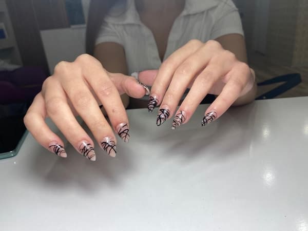 Sıla Zengin Güzellik Salonu - 159. Fotoğraf Sıla Zengin Güzellik Salonu - 159. Fotoğraf