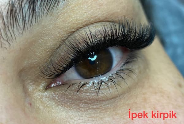 Sıla Zengin Güzellik Salonu - 64. Fotoğraf Sıla Zengin Güzellik Salonu - 64. Fotoğraf