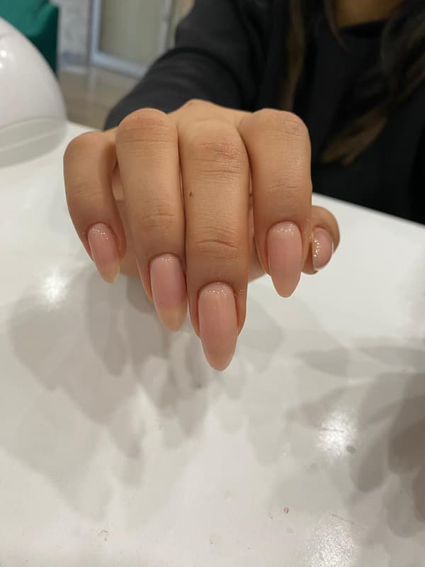 Sıla Zengin Güzellik Salonu - 169. Fotoğraf Sıla Zengin Güzellik Salonu - 169. Fotoğraf