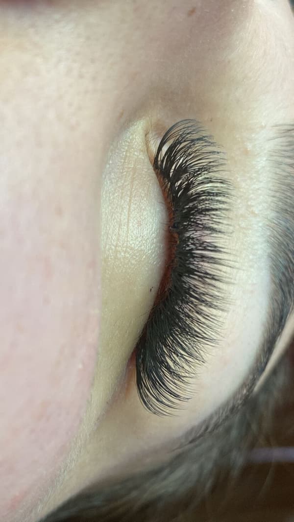 Sıla Zengin Güzellik Salonu - 126. Fotoğraf Sıla Zengin Güzellik Salonu - 126. Fotoğraf