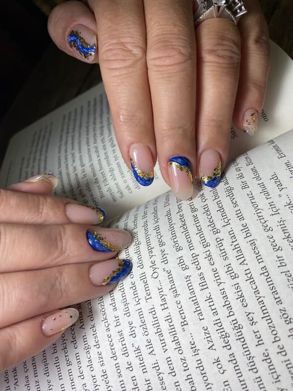 Sıla Zengin Güzellik Salonu - 45. Fotoğraf Sıla Zengin Güzellik Salonu - 45. Fotoğraf