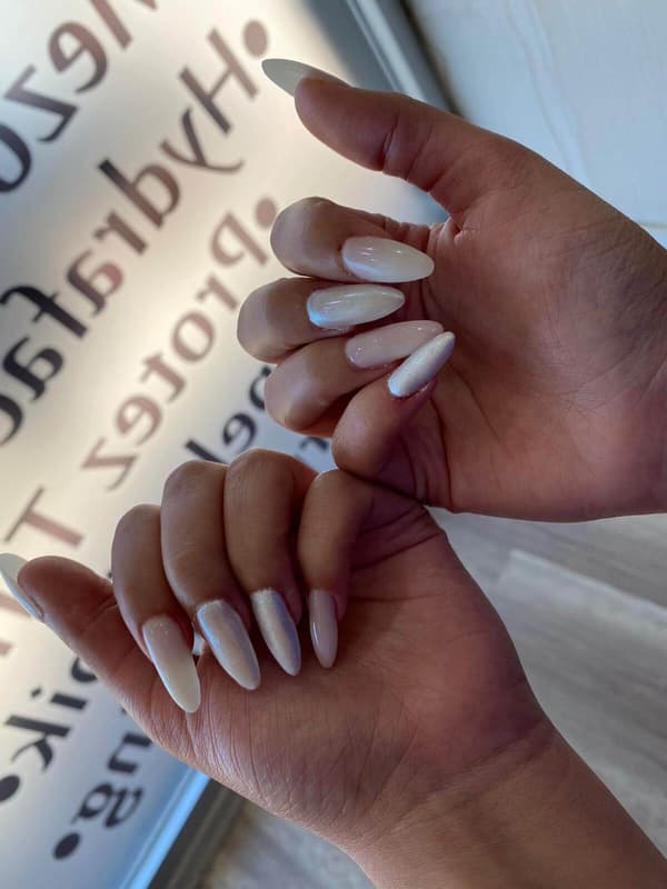 Sıla Zengin Güzellik Salonu - 112. Fotoğraf Sıla Zengin Güzellik Salonu - 112. Fotoğraf