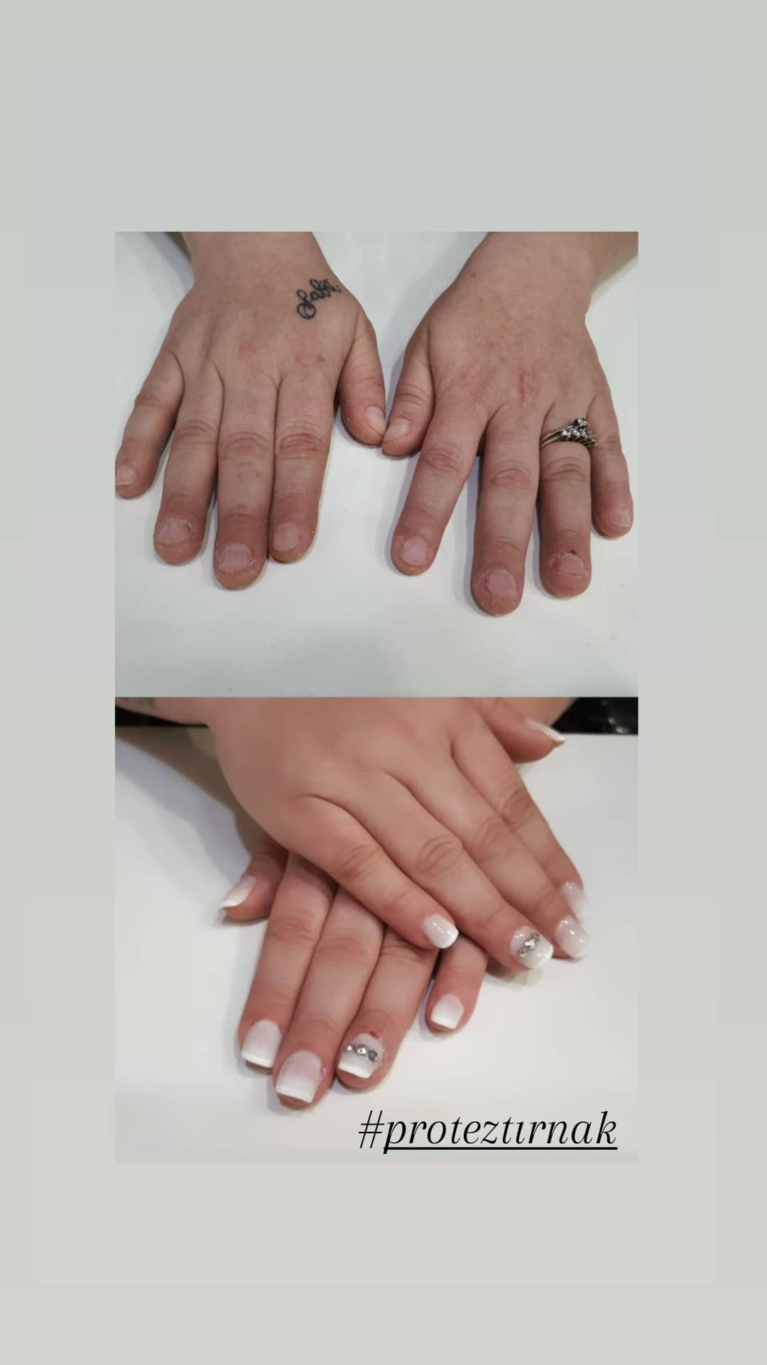 Sıla Zengin Güzellik Salonu