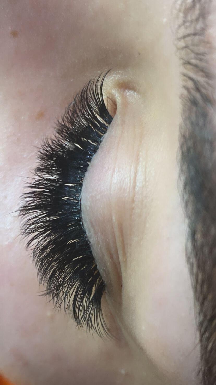 Sıla Zengin Güzellik Salonu