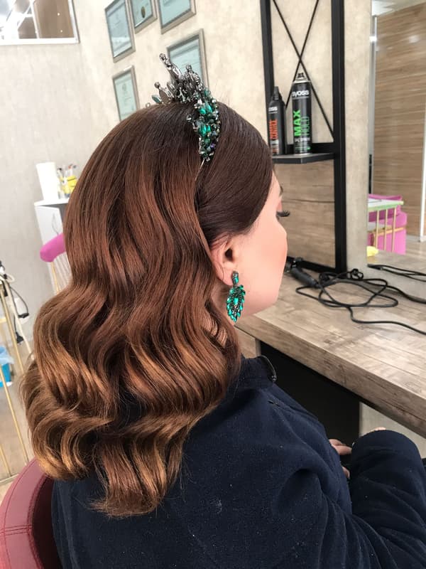 Sıla Zengin Güzellik Salonu - 172. Fotoğraf Sıla Zengin Güzellik Salonu - 172. Fotoğraf