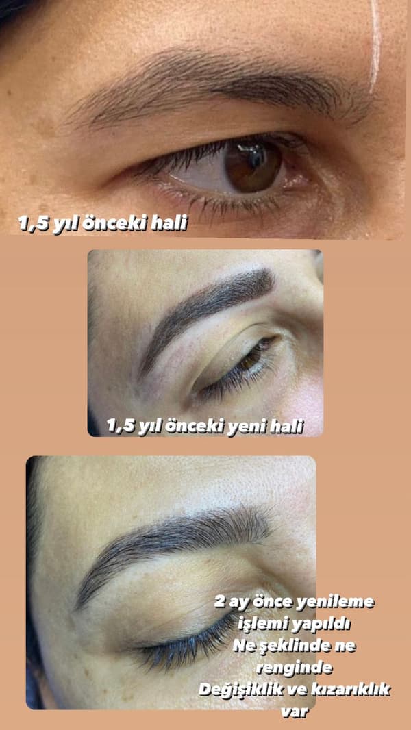 Sıla Zengin Güzellik Salonu - 144. Fotoğraf