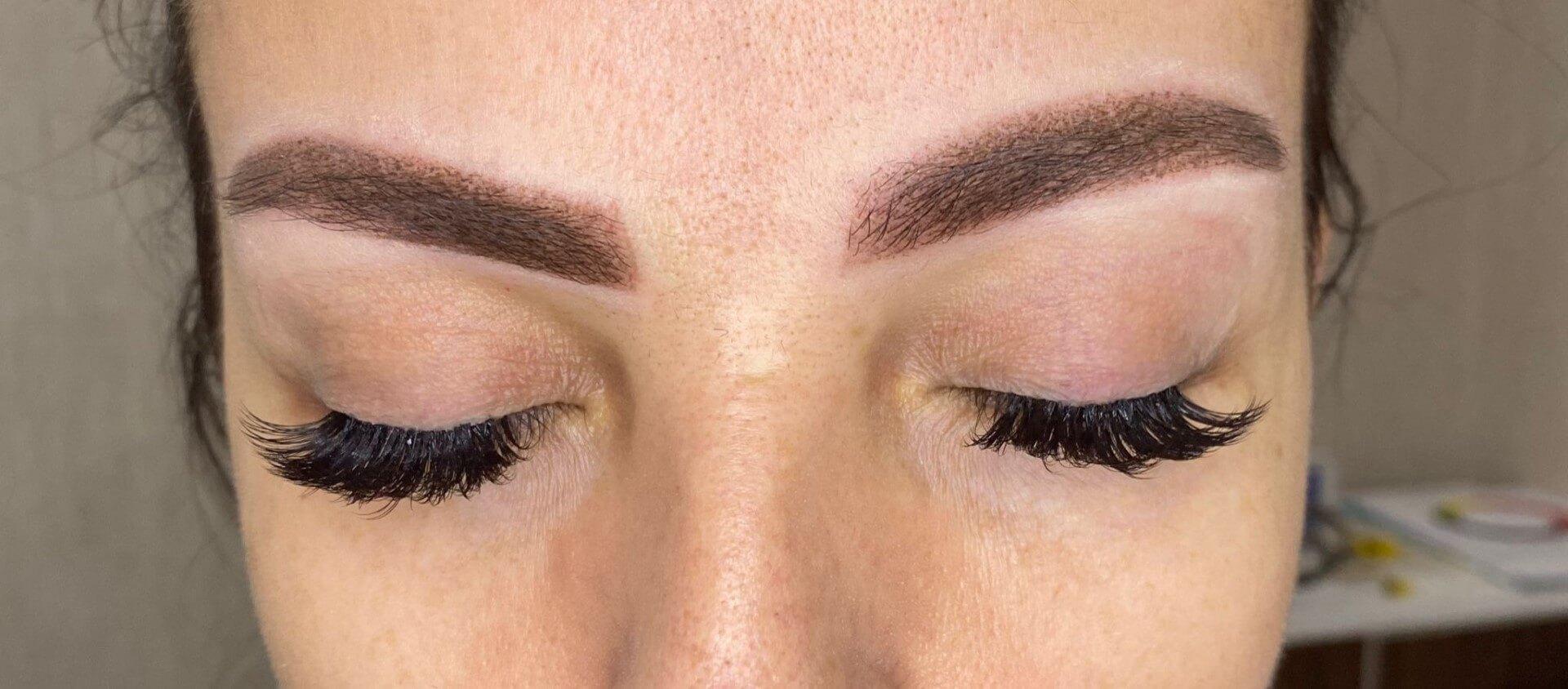 Sıla Zengin Güzellik Salonu