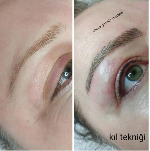 Sıla Zengin Güzellik Salonu - 37. Fotoğraf Sıla Zengin Güzellik Salonu - 37. Fotoğraf