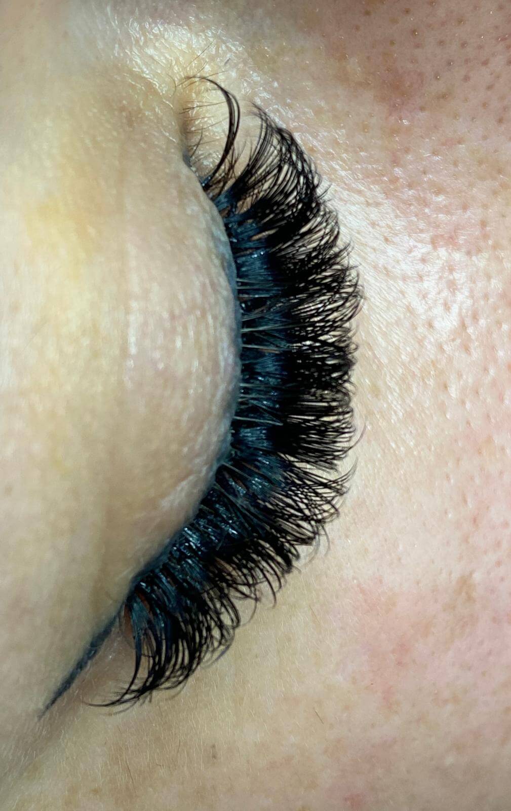 Sıla Zengin Güzellik Salonu