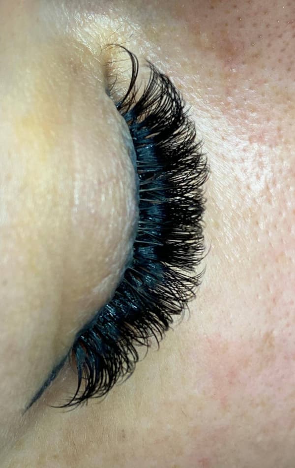 Sıla Zengin Güzellik Salonu - 111. Fotoğraf Sıla Zengin Güzellik Salonu - 111. Fotoğraf