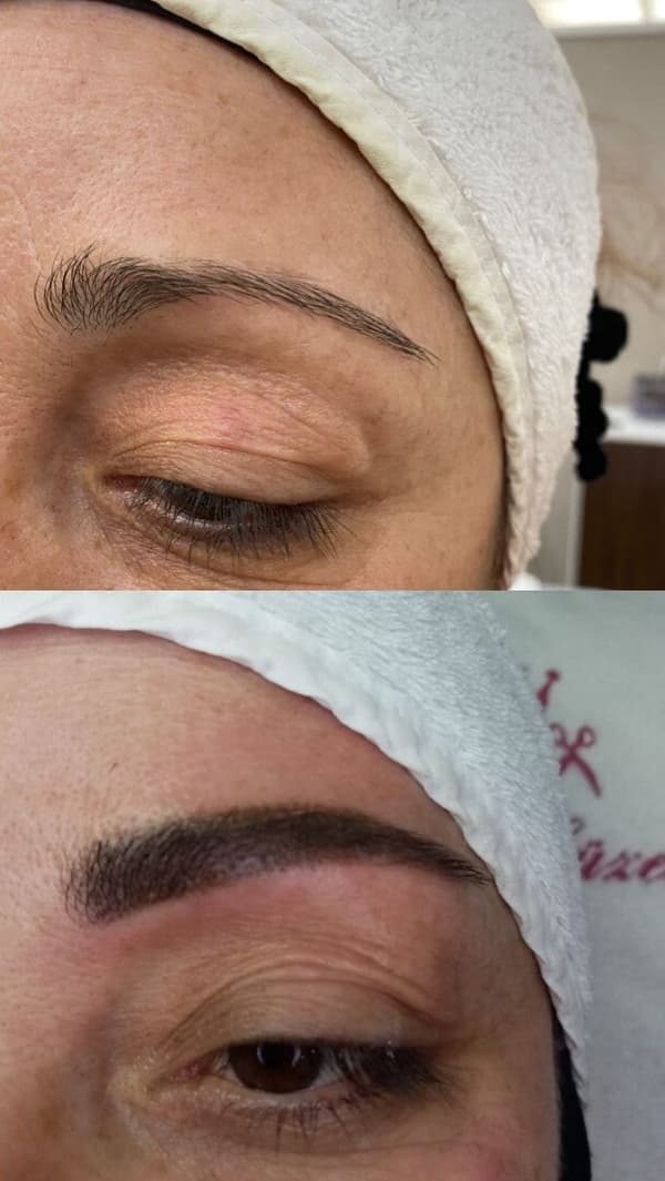 Sıla Zengin Güzellik Salonu - 97. Fotoğraf Sıla Zengin Güzellik Salonu - 97. Fotoğraf