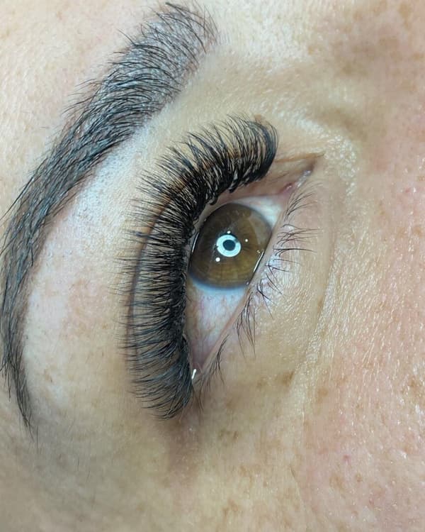 Sıla Zengin Güzellik Salonu - 62. Fotoğraf Sıla Zengin Güzellik Salonu - 62. Fotoğraf