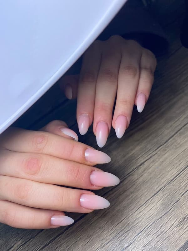 Sıla Zengin Güzellik Salonu - 95. Fotoğraf Sıla Zengin Güzellik Salonu - 95. Fotoğraf