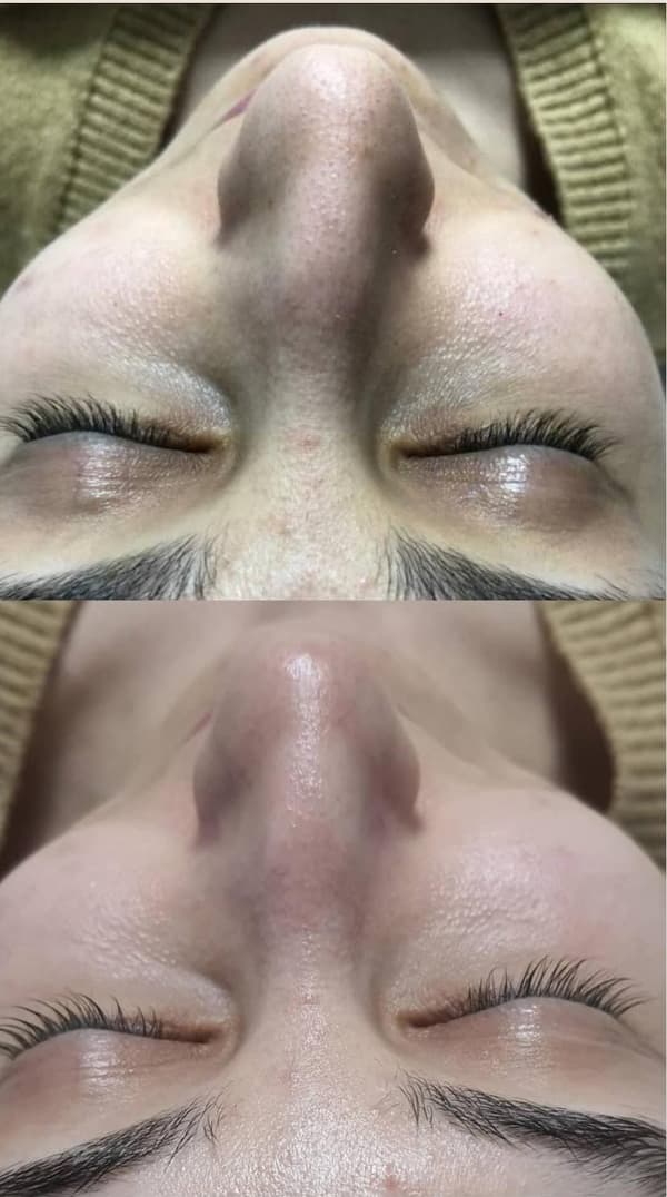 Sıla Zengin Güzellik Salonu - 16. Fotoğraf Sıla Zengin Güzellik Salonu - 16. Fotoğraf