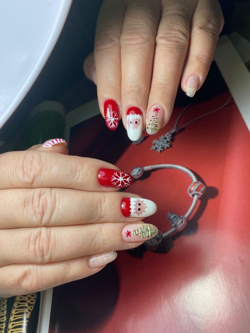 Sıla Zengin Güzellik Salonu