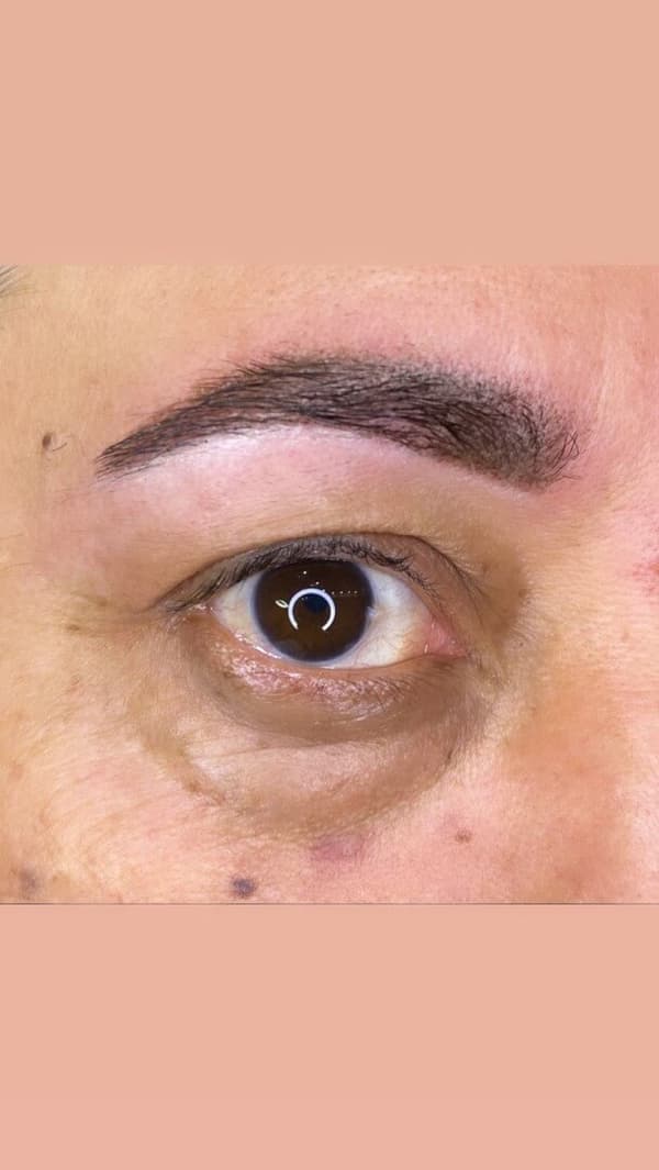 Sıla Zengin Güzellik Salonu - 99. Fotoğraf Sıla Zengin Güzellik Salonu - 99. Fotoğraf