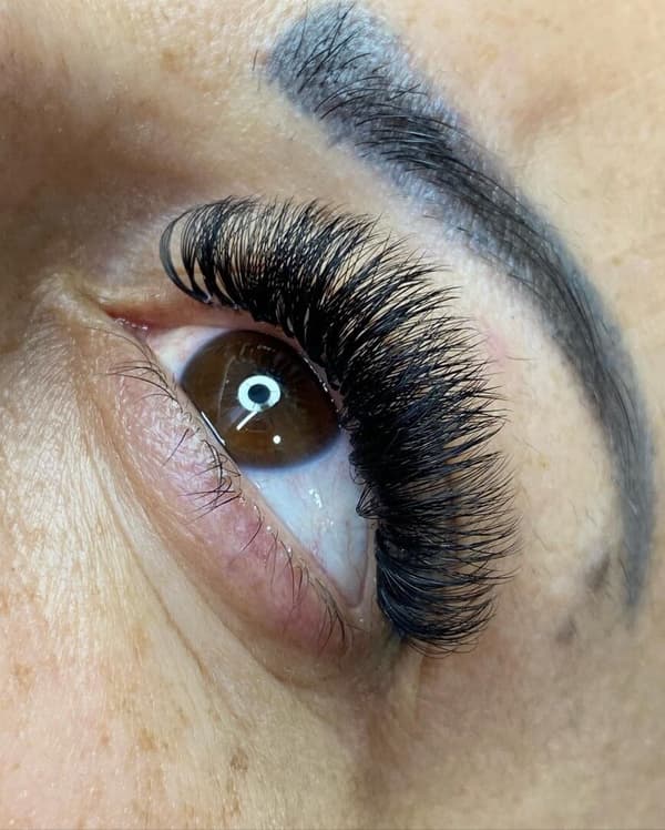 Sıla Zengin Güzellik Salonu - 81. Fotoğraf Sıla Zengin Güzellik Salonu - 81. Fotoğraf