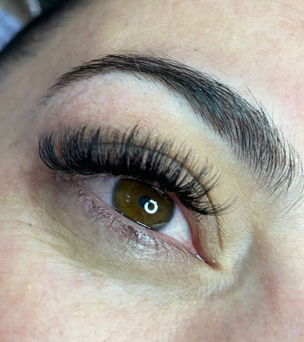 Sıla Zengin Güzellik Salonu - 100. Fotoğraf Sıla Zengin Güzellik Salonu - 100. Fotoğraf