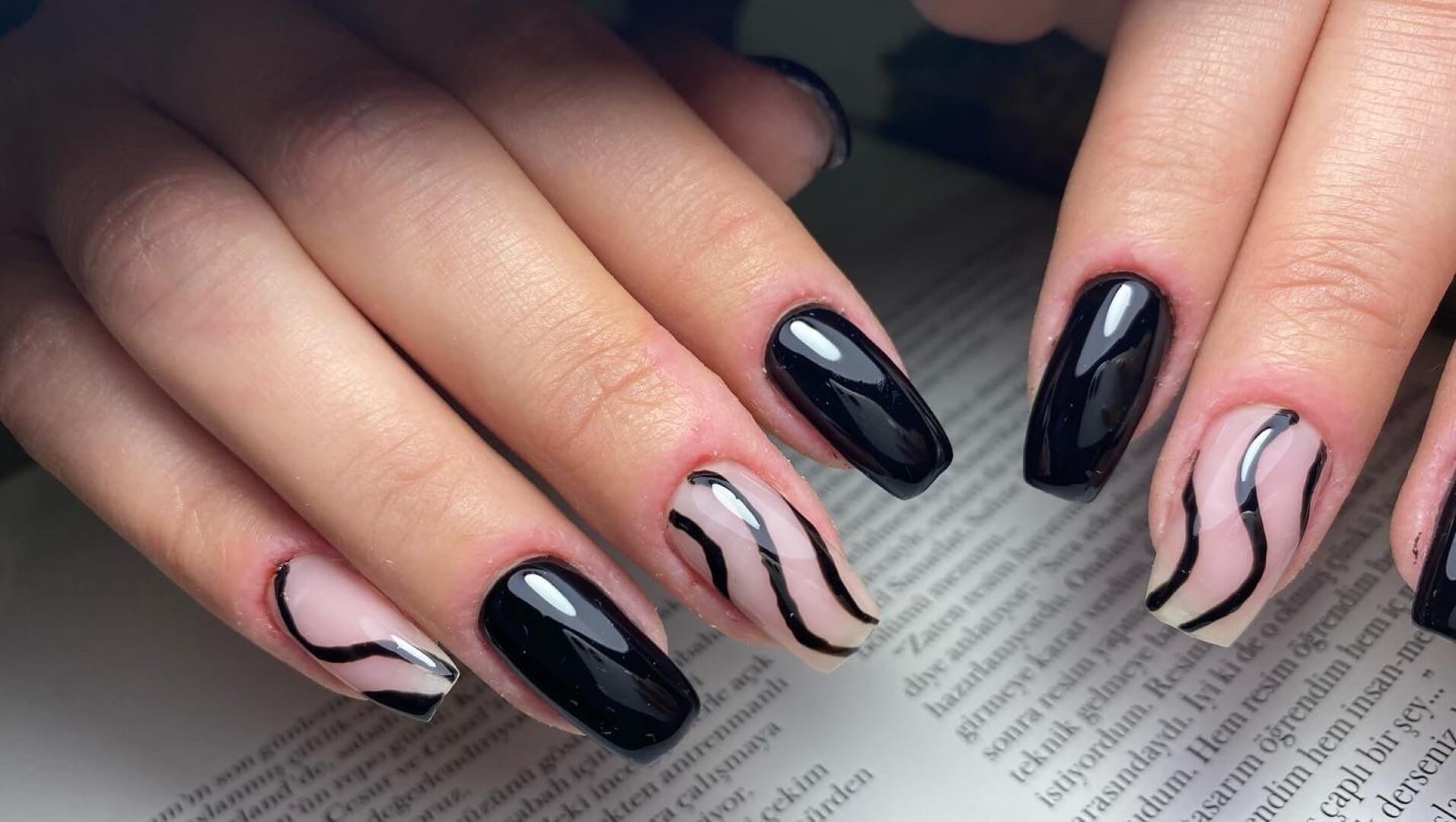 Sıla Zengin Güzellik Salonu