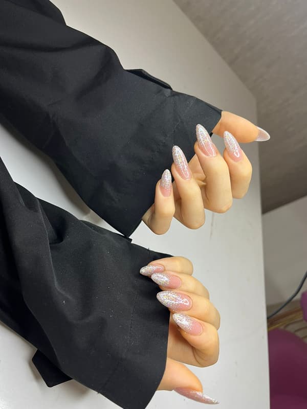 Sıla Zengin Güzellik Salonu - 171. Fotoğraf Sıla Zengin Güzellik Salonu - 171. Fotoğraf