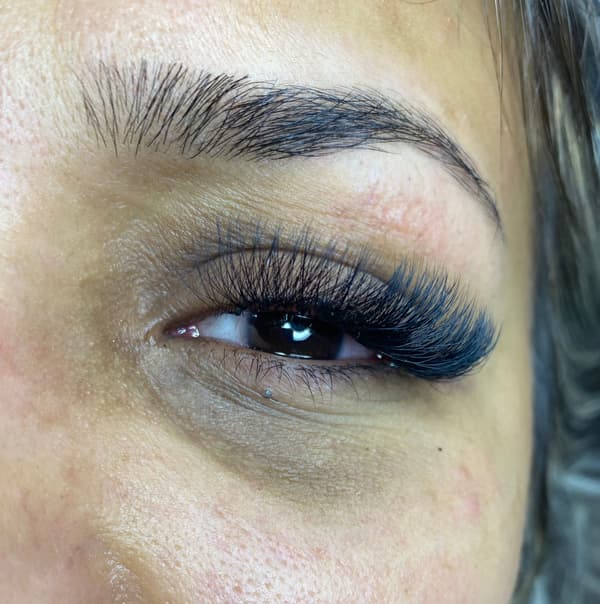 Sıla Zengin Güzellik Salonu - 167. Fotoğraf Sıla Zengin Güzellik Salonu - 167. Fotoğraf