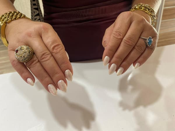 Sıla Zengin Güzellik Salonu - 163. Fotoğraf Sıla Zengin Güzellik Salonu - 163. Fotoğraf