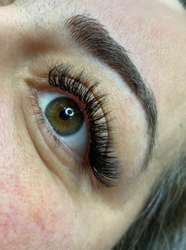 Sıla Zengin Güzellik Salonu - 58. Fotoğraf Sıla Zengin Güzellik Salonu - 58. Fotoğraf