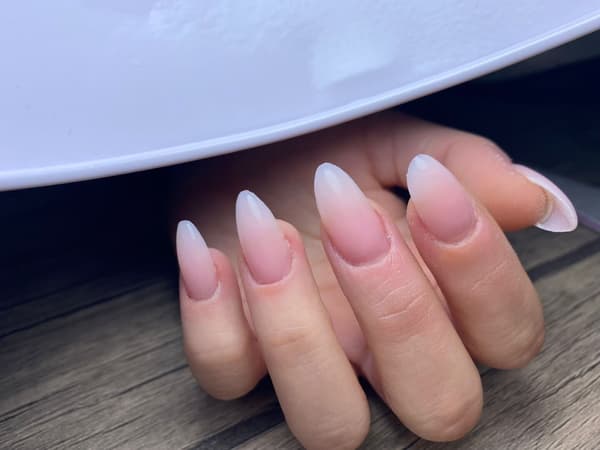 Sıla Zengin Güzellik Salonu - 93. Fotoğraf Sıla Zengin Güzellik Salonu - 93. Fotoğraf