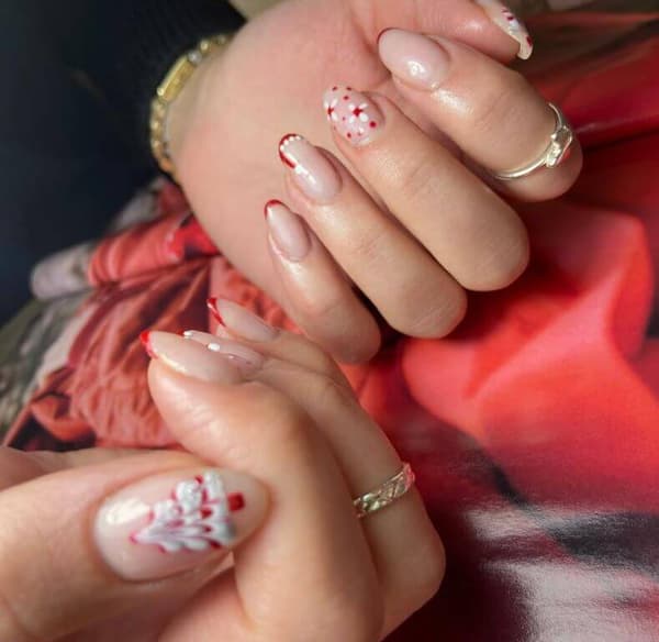 Sıla Zengin Güzellik Salonu - 119. Fotoğraf Sıla Zengin Güzellik Salonu - 119. Fotoğraf