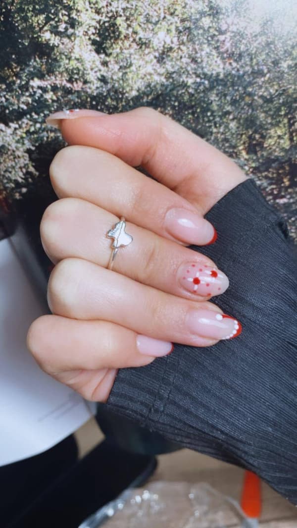 Sıla Zengin Güzellik Salonu - 123. Fotoğraf Sıla Zengin Güzellik Salonu - 123. Fotoğraf