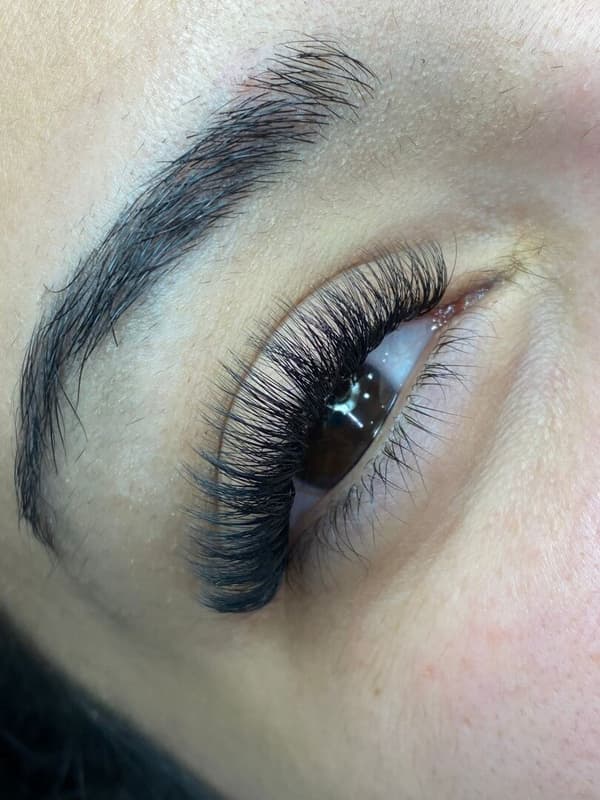 Sıla Zengin Güzellik Salonu - 77. Fotoğraf Sıla Zengin Güzellik Salonu - 77. Fotoğraf