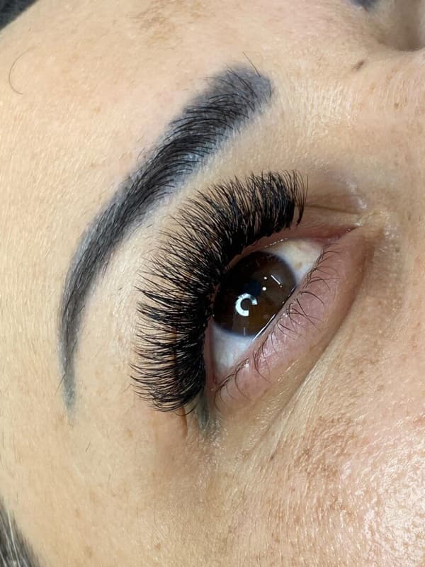 Sıla Zengin Güzellik Salonu - 86. Fotoğraf Sıla Zengin Güzellik Salonu - 86. Fotoğraf