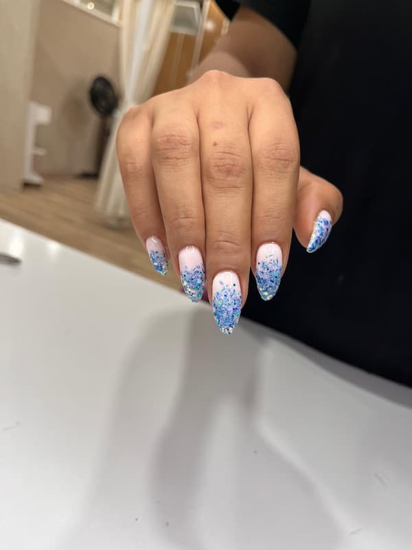 Sıla Zengin Güzellik Salonu - 9. Fotoğraf Sıla Zengin Güzellik Salonu - 9. Fotoğraf