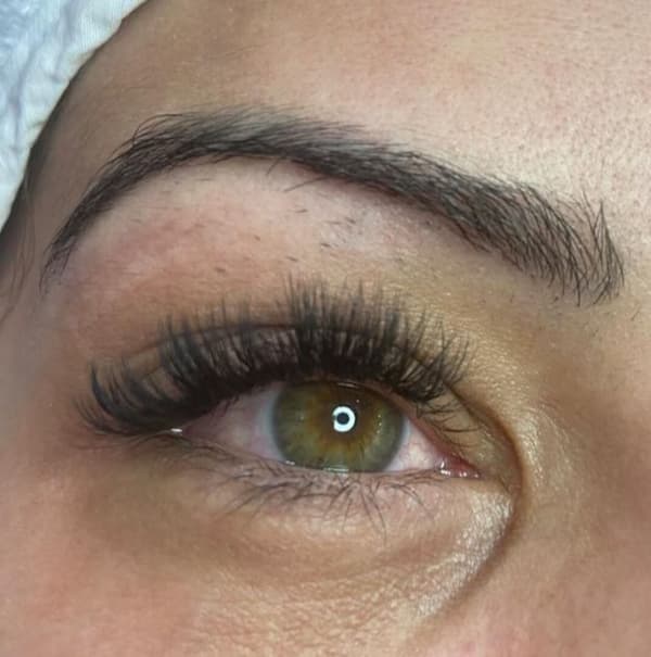 Sıla Zengin Güzellik Salonu - 96. Fotoğraf Sıla Zengin Güzellik Salonu - 96. Fotoğraf