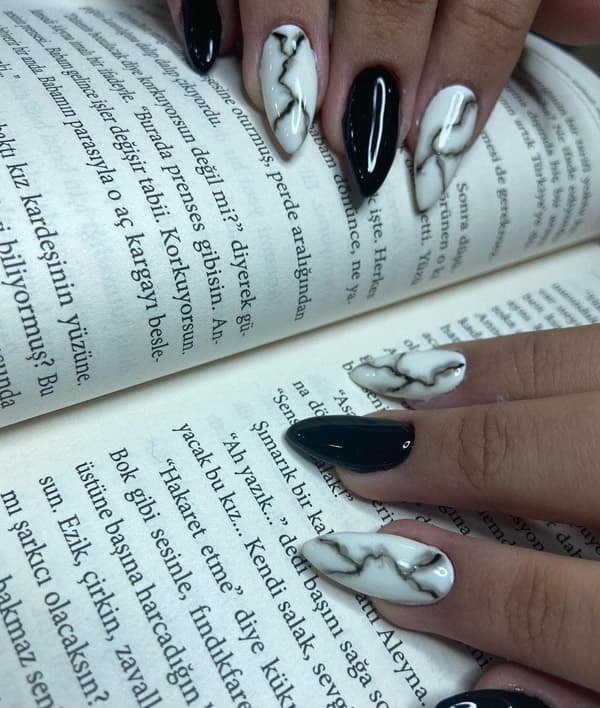 Sıla Zengin Güzellik Salonu - 38. Fotoğraf Sıla Zengin Güzellik Salonu - 38. Fotoğraf