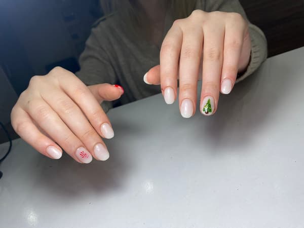 Sıla Zengin Güzellik Salonu - 157. Fotoğraf Sıla Zengin Güzellik Salonu - 157. Fotoğraf