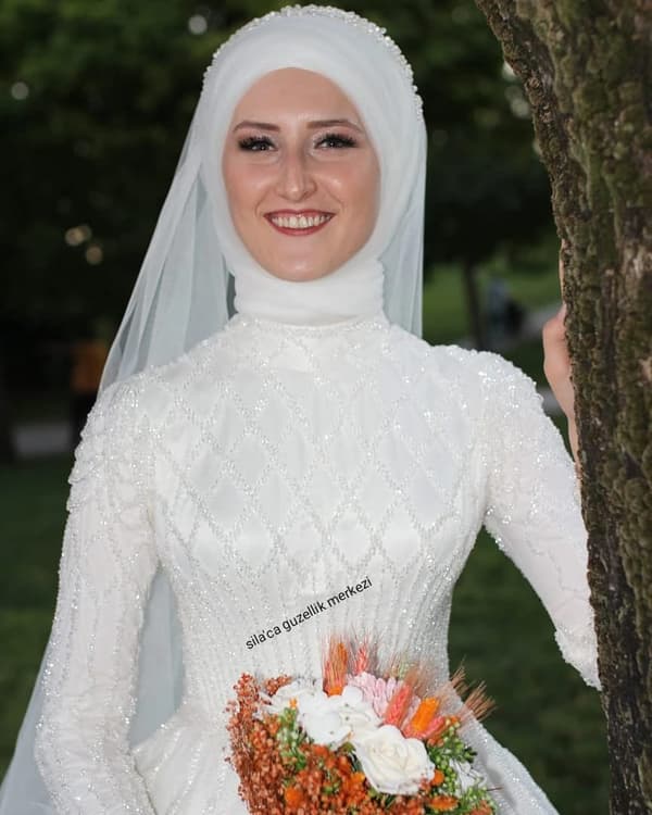 Sıla Zengin Güzellik Salonu - 36. Fotoğraf