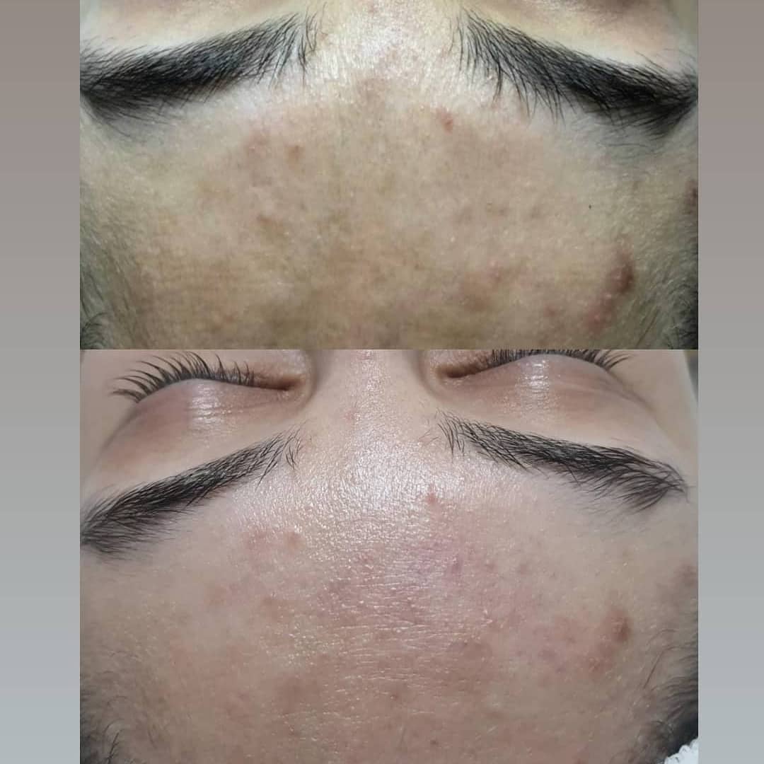 Sıla Zengin Güzellik Salonu