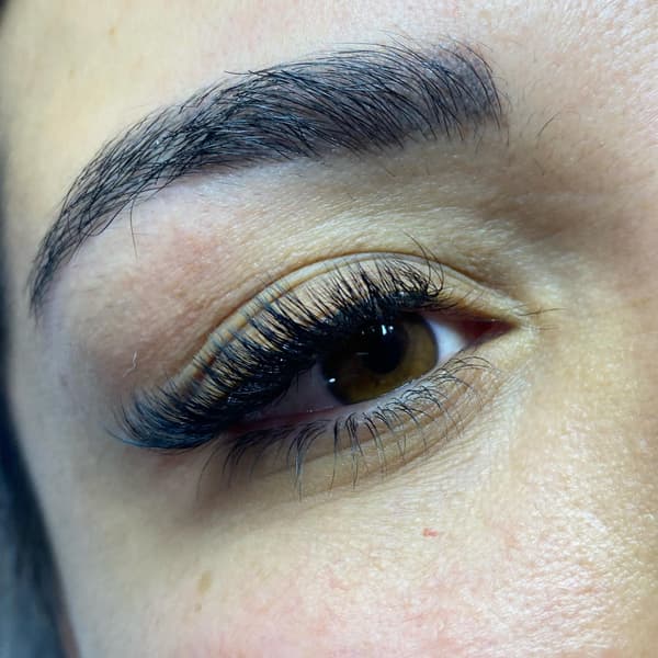 Sıla Zengin Güzellik Salonu - 8. Fotoğraf Sıla Zengin Güzellik Salonu - 8. Fotoğraf