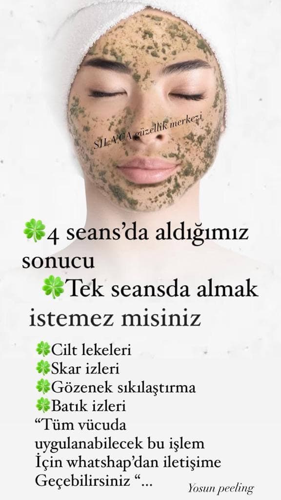 Sıla Zengin Güzellik Salonu - 118. Fotoğraf