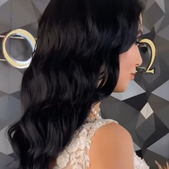 Sıla Zengin Güzellik Salonu - 25. Fotoğraf Sıla Zengin Güzellik Salonu - 25. Fotoğraf